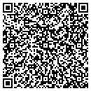 QR code with Via Internet Studio contacts