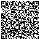 QR code with Walterson Technology contacts