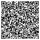QR code with Prestige Parking Services Inc contacts