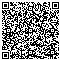 QR code with Pleasure Principle contacts