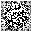 QR code with Foothill Securities contacts