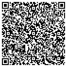 QR code with Prg Parking Management, L L C contacts