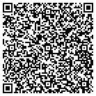 QR code with Sure Cure Waterproofing contacts
