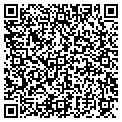 QR code with Power Of Touch contacts