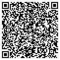 QR code with Sowega Net Inc contacts