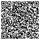 QR code with Dill Construction contacts