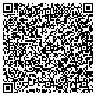 QR code with Swain Waterproofing Foundation Repair contacts