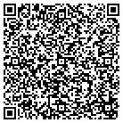 QR code with Liliana Connell Ferrari contacts