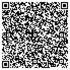 QR code with Spontaneous Networks LLC contacts