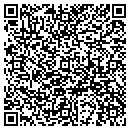 QR code with Web Works contacts
