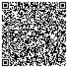 QR code with Wilson Computer & Technology contacts