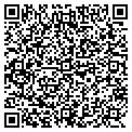 QR code with Stephen Williams contacts