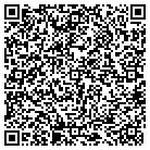 QR code with Doctor Soot's Chimney Service contacts