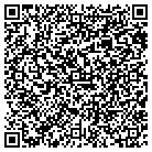 QR code with Dirt Diggers Construction contacts
