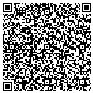 QR code with Sunday Communications contacts