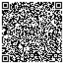 QR code with Albertsons 6506 contacts