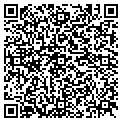QR code with Schabacker contacts