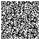 QR code with US Waterproofing CO contacts