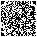 QR code with Sp Plus Corporation contacts