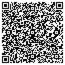 QR code with Rene'd'adamo Personal Chef Service contacts