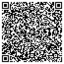 QR code with Envirosphear contacts
