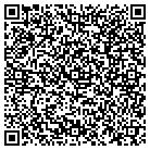 QR code with Dvorak Marketing Group contacts