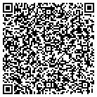 QR code with Rentupdate Com Inc contacts