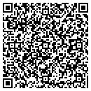 QR code with Lawn Express contacts