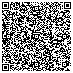 QR code with Computer Mechanics contacts
