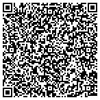 QR code with Western Waterproofing Company Inc contacts