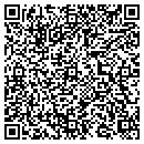 QR code with Go Go Vending contacts