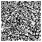 QR code with Duke of Embers Chimney Sweep contacts
