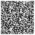 QR code with Springfield Downtown Parking contacts