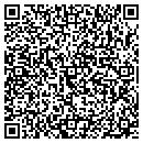QR code with D L Dumont Builders contacts