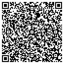 QR code with Robbins Nest contacts