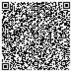 QR code with @Connections Computer Service & Repaire contacts