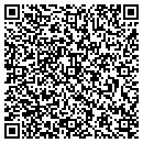 QR code with Lawn Groom contacts