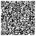 QR code with Springfield Downtown Parking contacts
