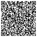 QR code with David W Stewart Phd contacts