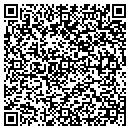 QR code with Dm Contruction contacts
