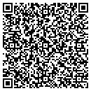 QR code with Consul Tech Management contacts
