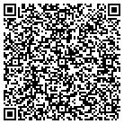 QR code with Springfield Downtown Parking contacts