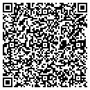 QR code with M & J Properties contacts