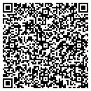 QR code with Dry Basement Waterproofing contacts