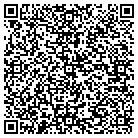 QR code with Springfield Downtown Parking contacts