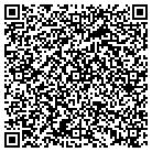 QR code with Kennedy Jenks Consultants contacts