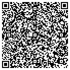QR code with Front Row Sales & Marketing contacts