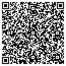 QR code with Thriftbag Com LLC contacts