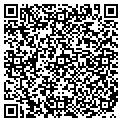 QR code with Senior Dining Sites contacts