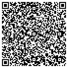 QR code with Dame Ware Development L L C contacts